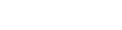 最新精品视频2020在线视频 - 纪录者平台标识